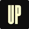 Upstart Investments Upstart Investments