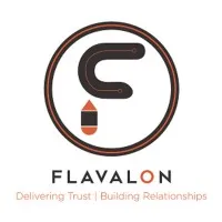 Flavalon Group