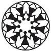 Delhi Commission for Women Delhi Commission for Women