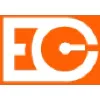 Eastern Cargo Carriers (I) Pvt.Ltd Eastern Cargo Carriers (I) Pvt.Ltd