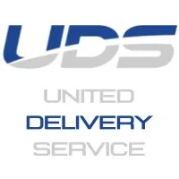 United Delivery Service