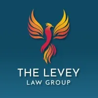 The Levey Law Group The Levey Law Group