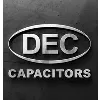 DESAI ELECTRONICS PVT. LTD. DESAI ELECTRONICS PVT. LTD.