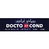 Docto Aircond Sdn Bhd Docto Aircond Sdn Bhd
