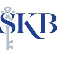 Silver Key Benefits