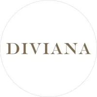 DIVIANA