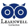 Learnwell Collective Learnwell Collective
