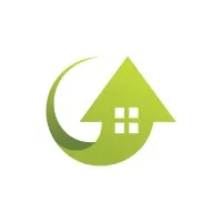 Micoley.com Micoley.com