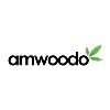 Amwoodo Amwoodo