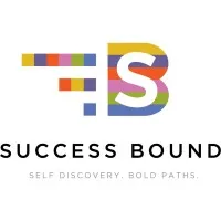 Success Bound Success Bound