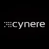 Cynere Cynere