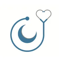 Al Hana Modern Medical Center
