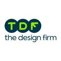The Design Firm (TDF)