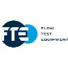 FLOW TEST EQUIPMENT FZCO FLOW TEST EQUIPMENT FZCO