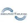 Executive IT Help, Inc.