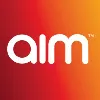 AIM Smarter AIM Smarter