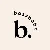 Bossbabe