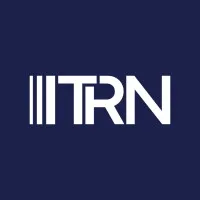 (TRN) The Recruitment Network (TRN) The Recruitment Network