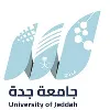 University of Jeddah University of Jeddah