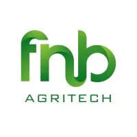 FnB Agritech