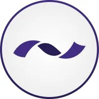 Global Creative Developers GCD