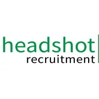 Headshot Recruitment Limited