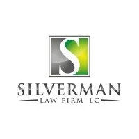 Silverman Law Firm LC Silverman Law Firm LC