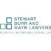 Stewart Burr and Mayr Lawyers Stewart Burr and Mayr Lawyers