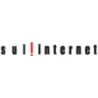 Sul ! Internet