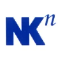 Networked Knowledge