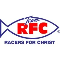Racers For Christ Racers For Christ