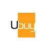 Ubuy Inc