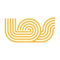 LOS Live Ecommerce Creative and Media LOS Live Ecommerce Creative and Media