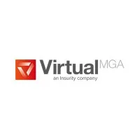 Virtual MGA (an Insurity company) Virtual MGA (an Insurity company)