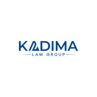 Kadima Law Group