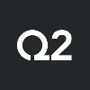 Q2 Q2
