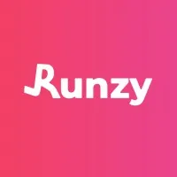 Runzy