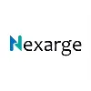 Nexarge Services Pvt Ltd Nexarge Services Pvt Ltd
