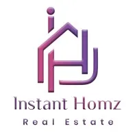 Instant Homz