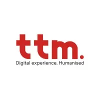 TTM Associates Ltd TTM Associates Ltd