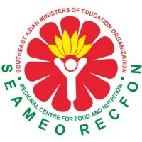SEAMEO RECFON
