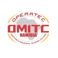 OMITC Namibia