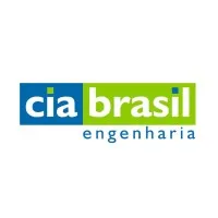 Ciabrasil Engenharia Ciabrasil Engenharia