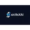 SkillsXAi SkillsXAi