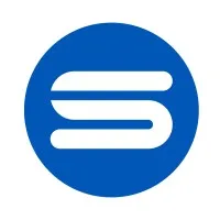 Samchully Workholding, Inc.