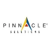 Pinnacle Solutions Pinnacle Solutions
