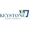 Keystone Global Network