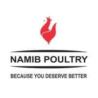 Namib Poultry Industries
