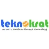 PT. Teknokrat Mitra Data PT. Teknokrat Mitra Data
