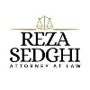 Macon GA Law Office of Reza Sedghi Macon GA Law Office of Reza Sedghi